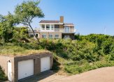 koop  Noordwijk  Erasmusweg 15 – Foto 3