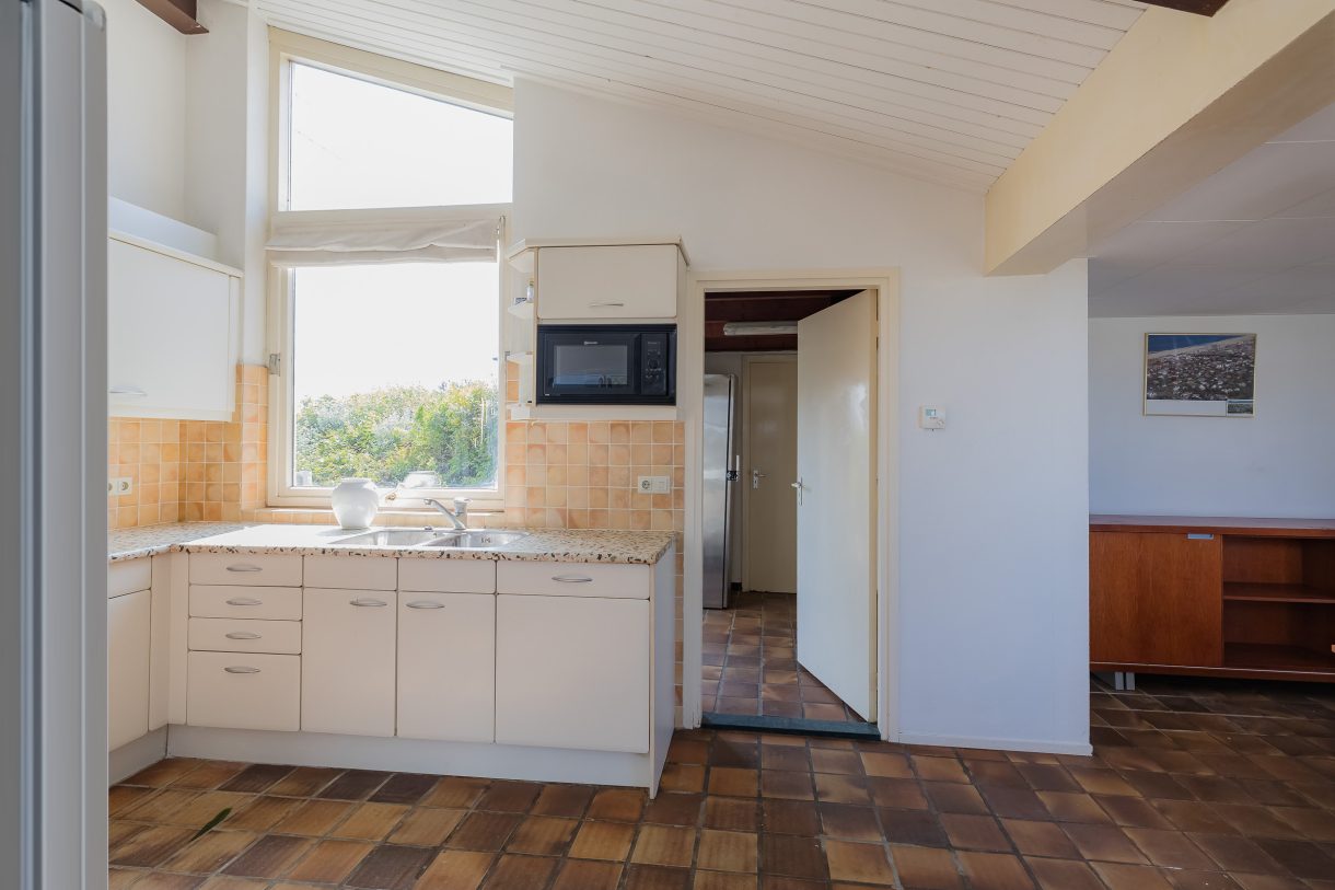 Te koop: Foto Woonhuis aan de Erasmusweg 15 in Noordwijk