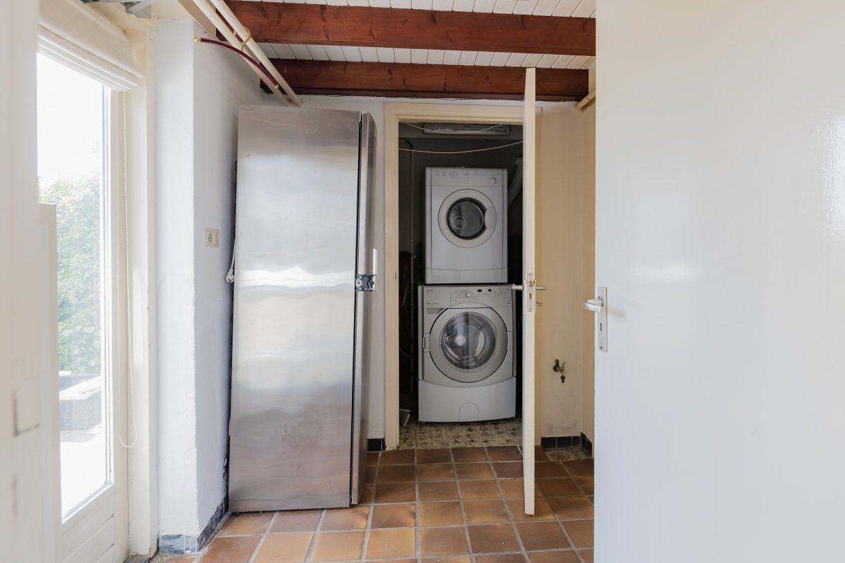 Te koop: Foto Woonhuis aan de Erasmusweg 15 in Noordwijk