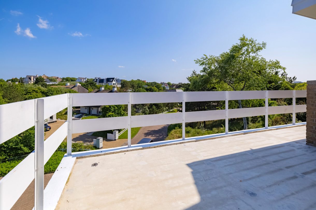 Te koop: Foto Woonhuis aan de Erasmusweg 15 in Noordwijk