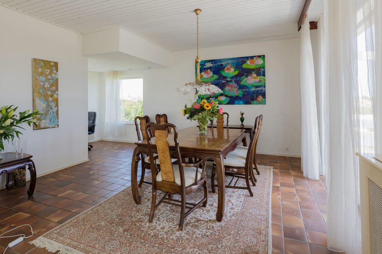 Te koop: Foto Woonhuis aan de Erasmusweg 15 in Noordwijk