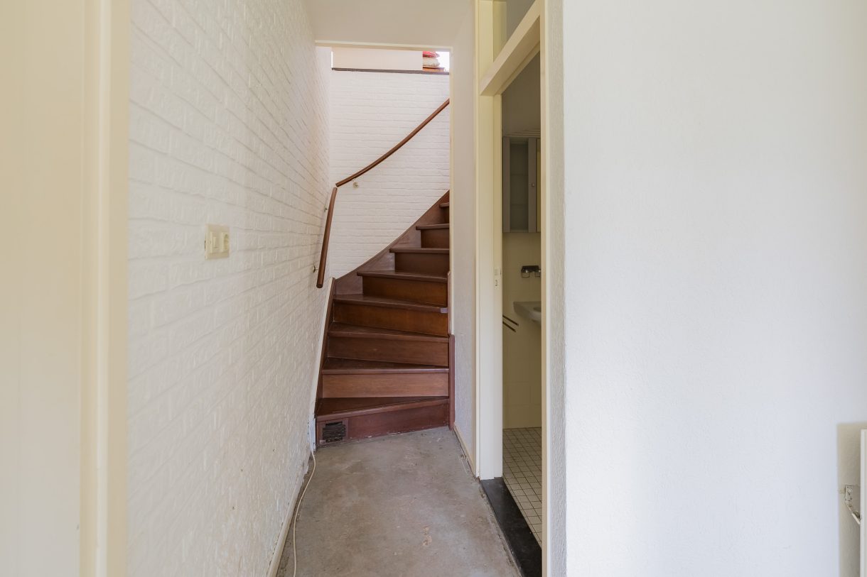 Te koop: Foto Woonhuis aan de Erasmusweg 15 in Noordwijk