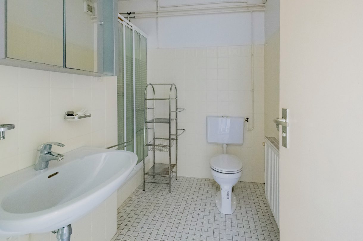 Te koop: Foto Woonhuis aan de Erasmusweg 15 in Noordwijk