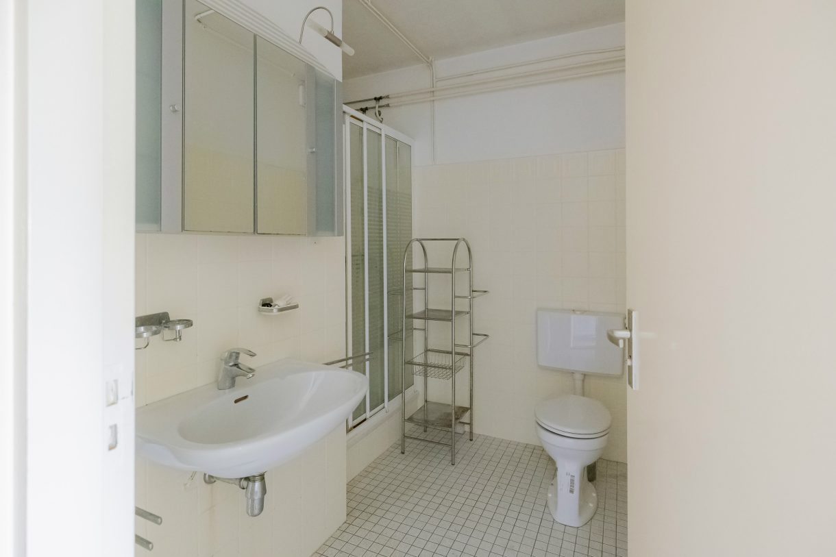 Te koop: Foto Woonhuis aan de Erasmusweg 15 in Noordwijk