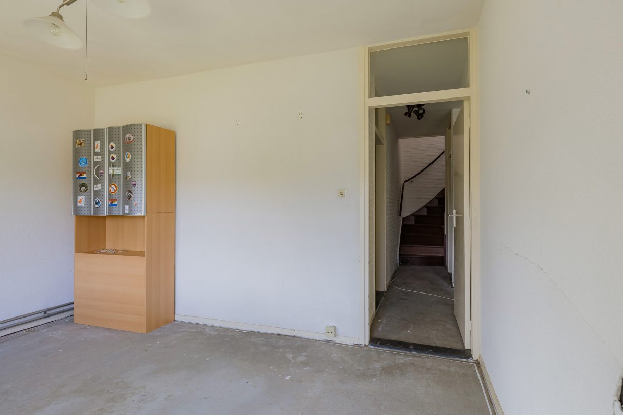 Te koop: Foto Woonhuis aan de Erasmusweg 15 in Noordwijk