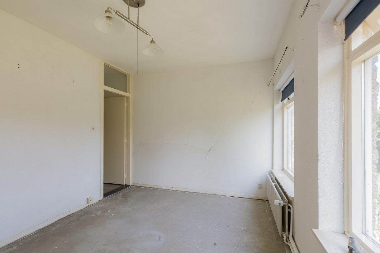 Te koop: Foto Woonhuis aan de Erasmusweg 15 in Noordwijk