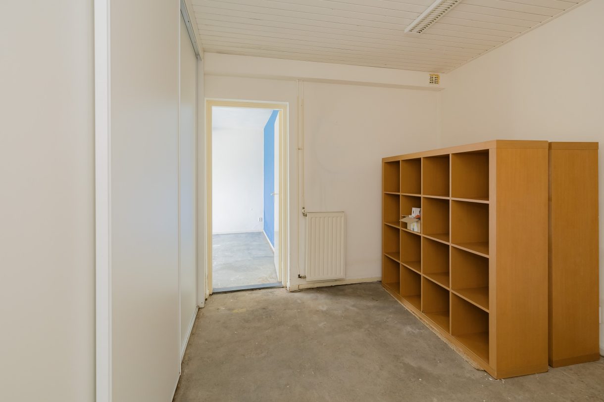 Te koop: Foto Woonhuis aan de Erasmusweg 15 in Noordwijk