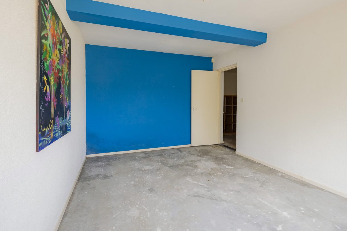 Te koop: Foto Woonhuis aan de Erasmusweg 15 in Noordwijk