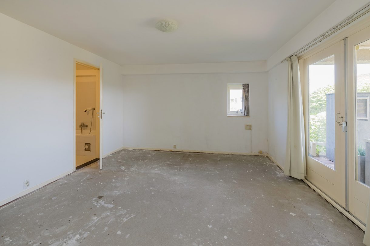 Te koop: Foto Woonhuis aan de Erasmusweg 15 in Noordwijk