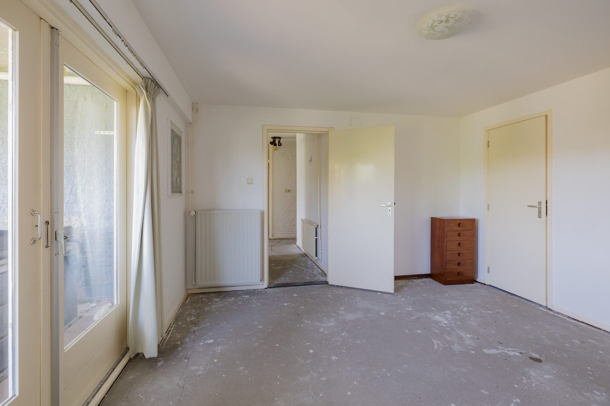 Te koop: Foto Woonhuis aan de Erasmusweg 15 in Noordwijk