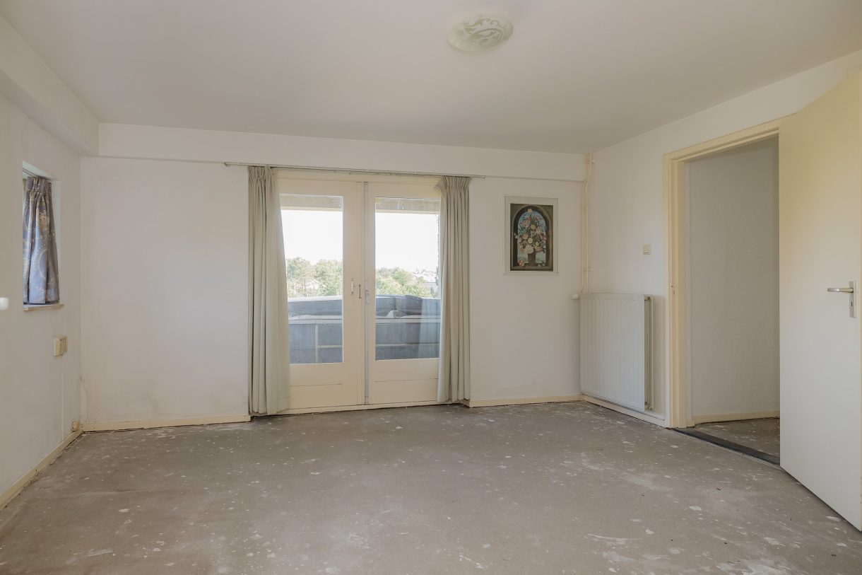 Te koop: Foto Woonhuis aan de Erasmusweg 15 in Noordwijk