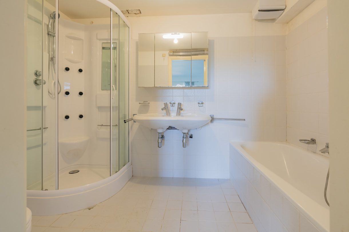 Te koop: Foto Woonhuis aan de Erasmusweg 15 in Noordwijk