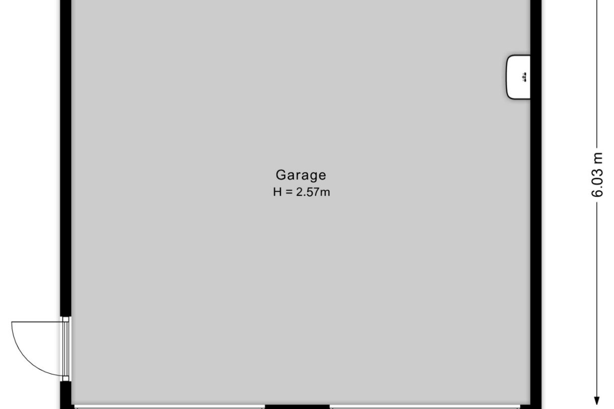 Te koop: Foto Woonhuis aan de Erasmusweg 15 in Noordwijk