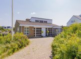 koop  Noordwijk  Erasmusweg 15 – Foto 6