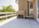 koop  Noordwijk  Erasmusweg 15 – Foto 4