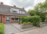 koop  Drachten  Schuur 33 – Foto