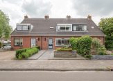 koop  Drachten  Schuur 33 – Foto 2