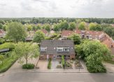 koop  Drachten  Schuur 33 – Foto 3