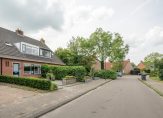 koop  Drachten  Schuur 33 – Foto 4