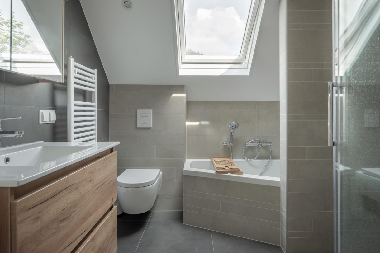 Te koop: Foto Woonhuis aan de Schuur 33 in Drachten