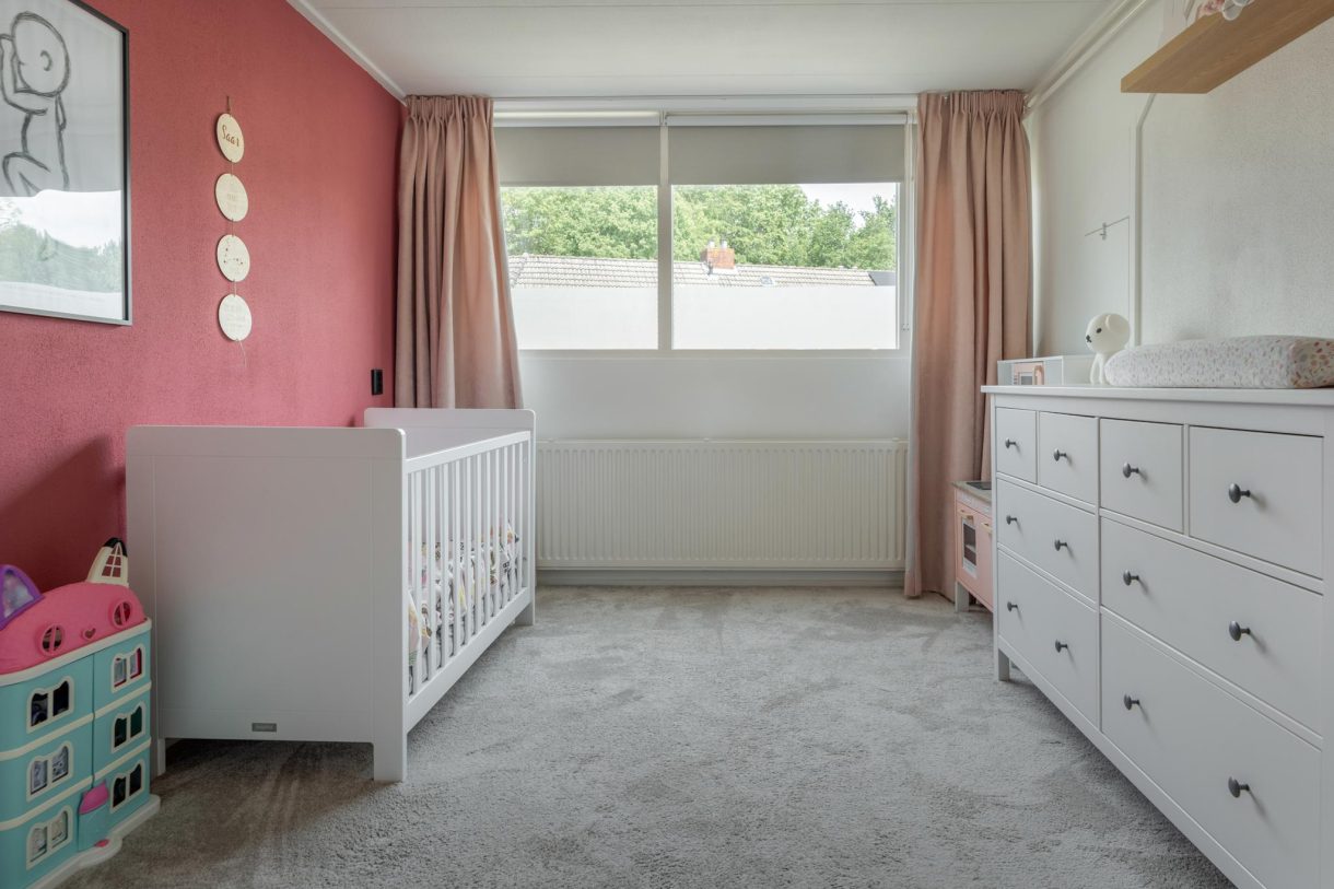 Te koop: Foto Woonhuis aan de Schuur 33 in Drachten