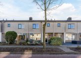 koop  Beilen  Kievitlaan 17 – Foto