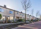 koop  Beilen  Kievitlaan 17 – Foto 2
