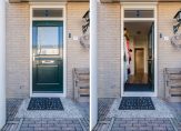 koop  Beilen  Kievitlaan 17 – Foto 3