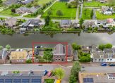 koop  Nieuwerbrug aan den Rijn  Hoge Rijndijk 44 – Foto