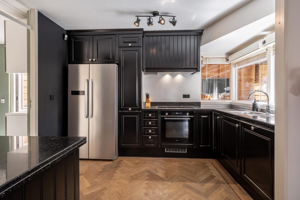 Te koop: Foto Woonhuis aan de Paul Henri Spaakring 31 in Vlaardingen