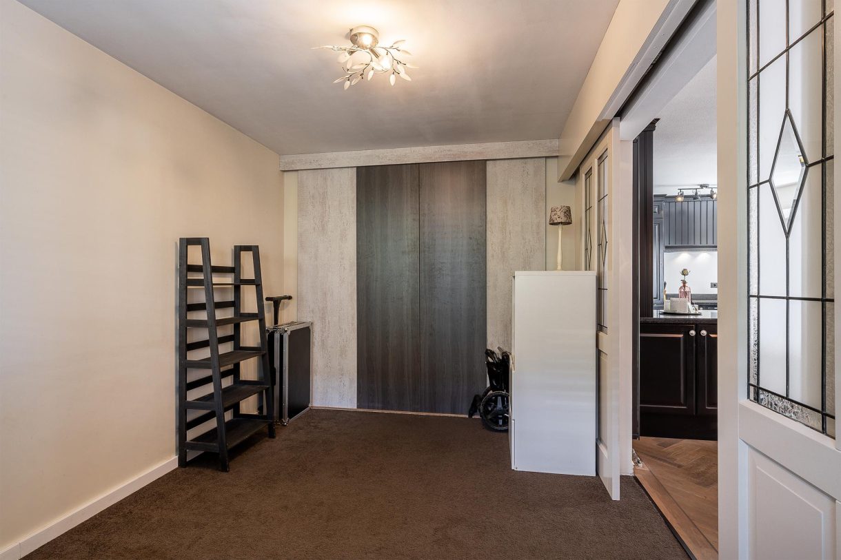 Te koop: Foto Woonhuis aan de Paul Henri Spaakring 31 in Vlaardingen