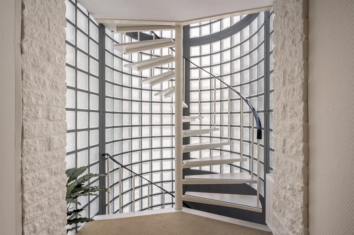 Te koop: Foto Woonhuis aan de Paul Henri Spaakring 31 in Vlaardingen