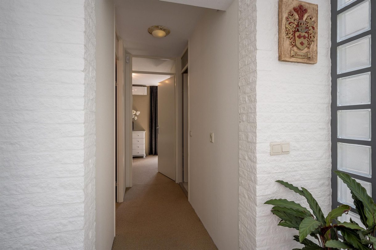 Te koop: Foto Woonhuis aan de Paul Henri Spaakring 31 in Vlaardingen