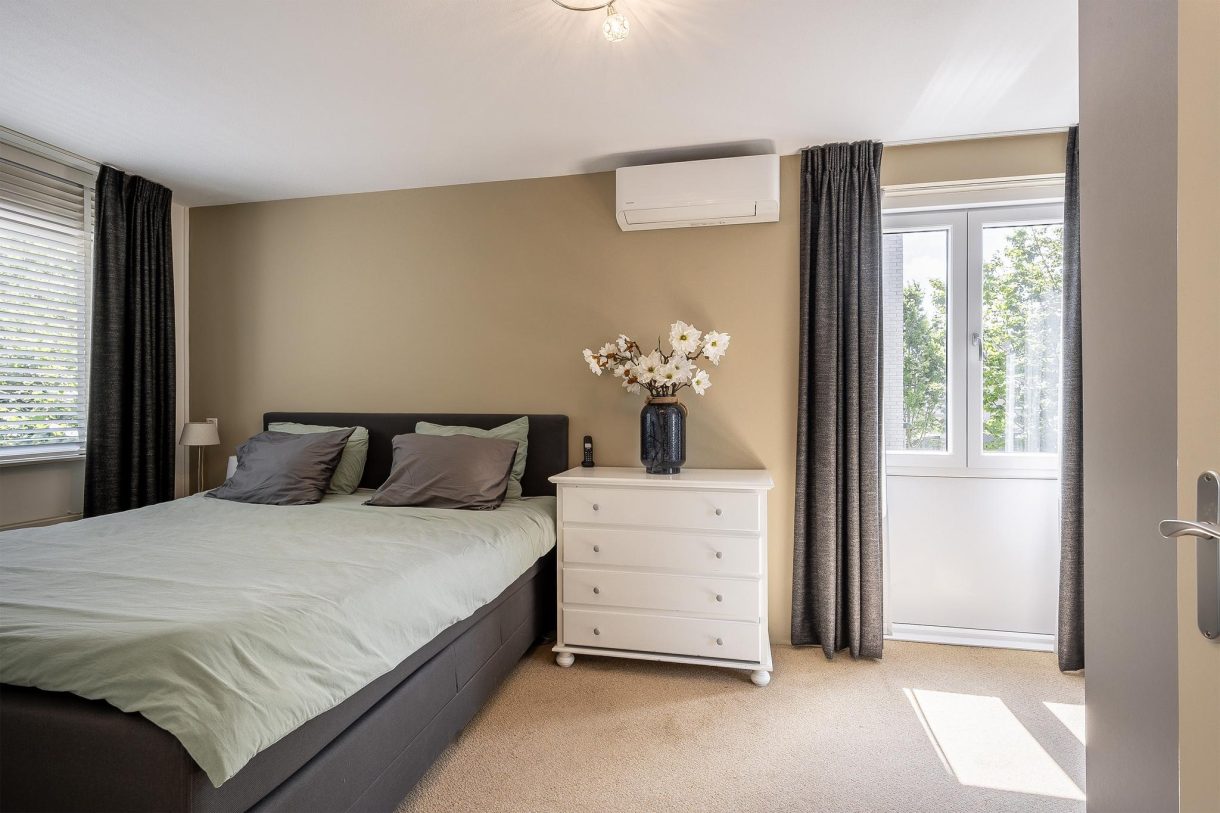 Te koop: Foto Woonhuis aan de Paul Henri Spaakring 31 in Vlaardingen