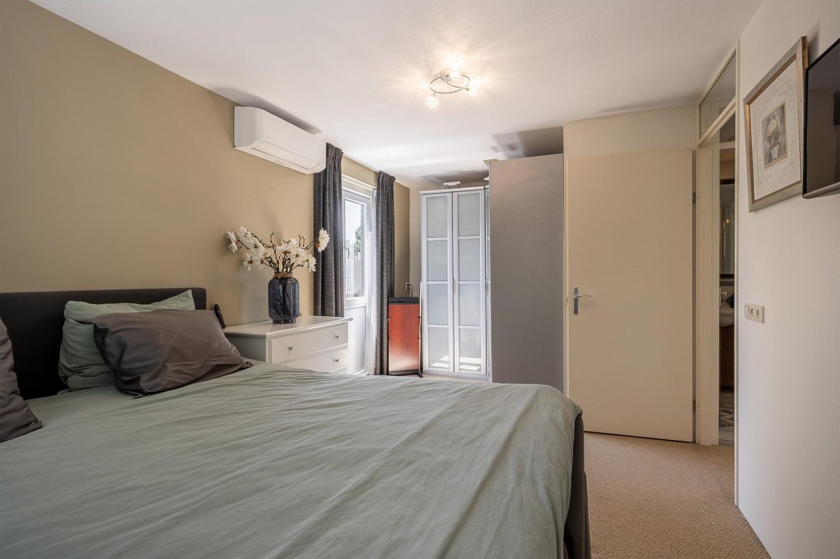 Te koop: Foto Woonhuis aan de Paul Henri Spaakring 31 in Vlaardingen