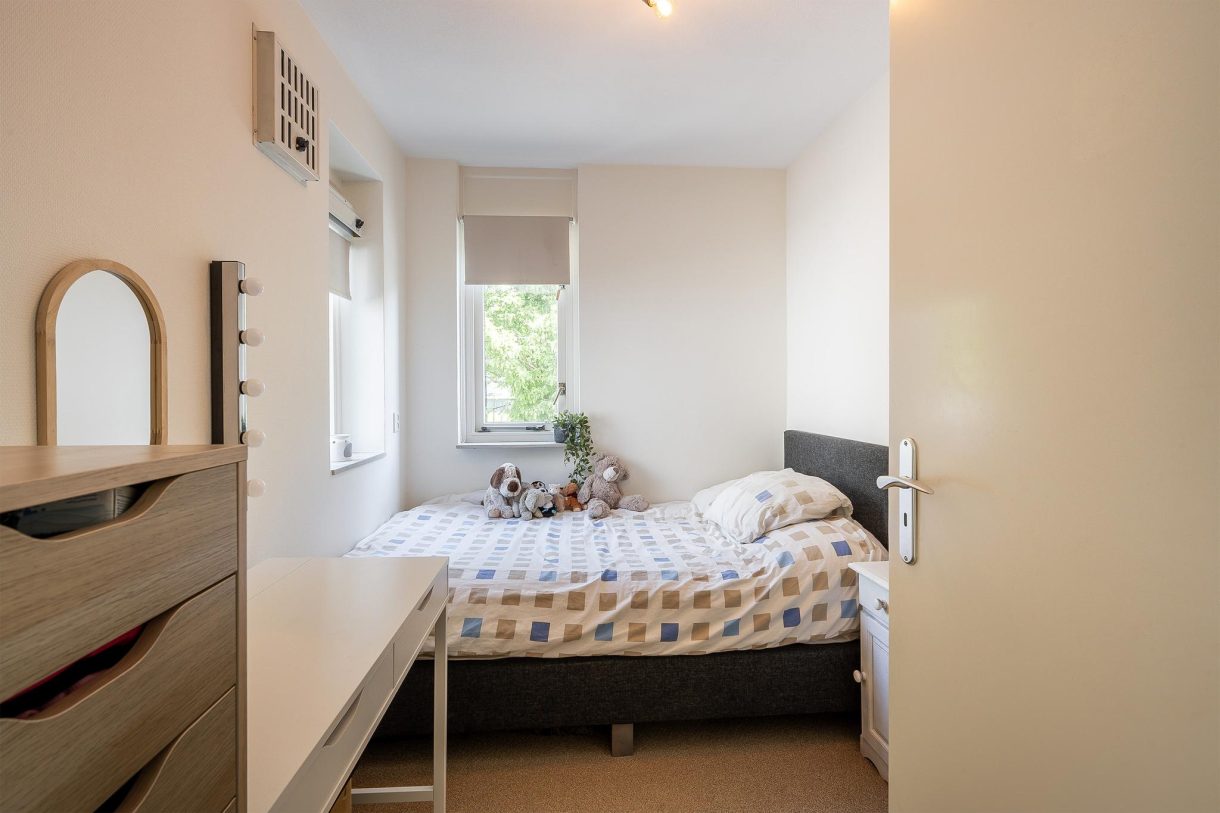 Te koop: Foto Woonhuis aan de Paul Henri Spaakring 31 in Vlaardingen