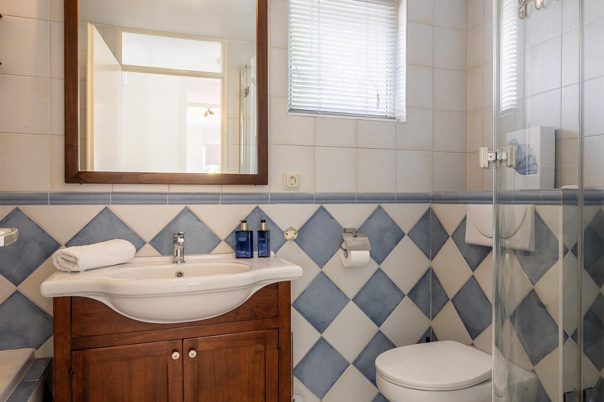 Te koop: Foto Woonhuis aan de Paul Henri Spaakring 31 in Vlaardingen