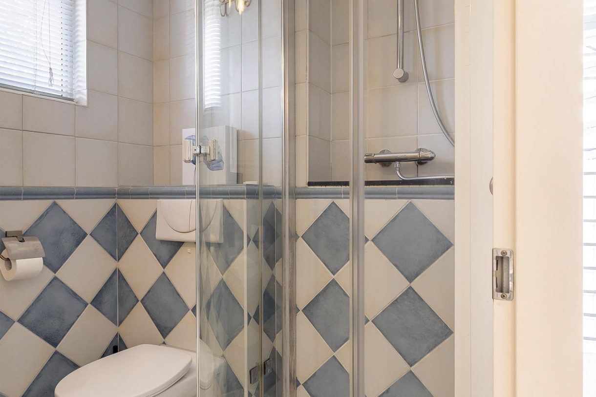 Te koop: Foto Woonhuis aan de Paul Henri Spaakring 31 in Vlaardingen