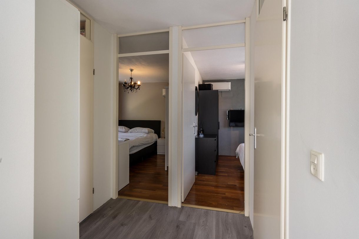 Te koop: Foto Woonhuis aan de Paul Henri Spaakring 31 in Vlaardingen