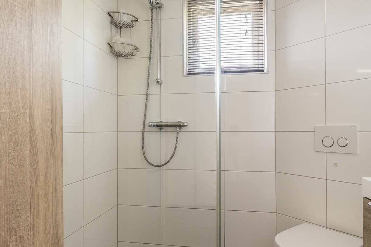 Te koop: Foto Woonhuis aan de Paul Henri Spaakring 31 in Vlaardingen