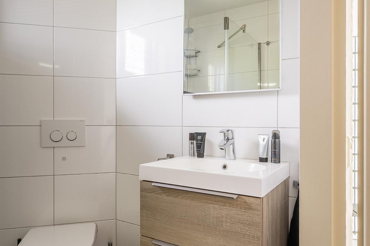 Te koop: Foto Woonhuis aan de Paul Henri Spaakring 31 in Vlaardingen