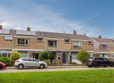 koop  Bodegraven  Johan de Wittstraat 48 – Foto 4