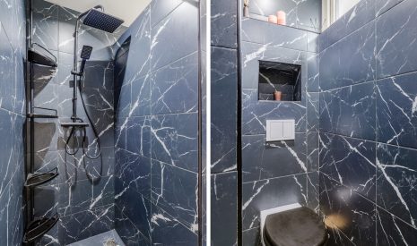 Te koop: Foto Woonhuis aan de Johan de Wittstraat 48 in Bodegraven