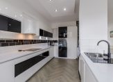 koop  Bodegraven  Johan de Wittstraat 48 – Foto 3