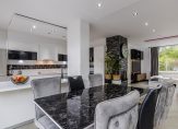 koop  Bodegraven  Johan de Wittstraat 48 – Foto