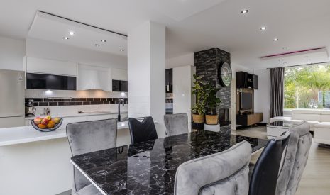 Te koop: Foto Woonhuis aan de Johan de Wittstraat 48 in Bodegraven