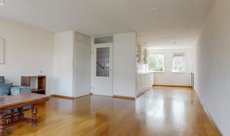 Te koop: Foto Woonhuis aan de Govert Flinckhage 6 in Nieuwegein