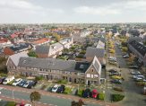 koop  Purmerend  Nijlstraat 57 – Foto 4