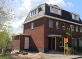 koop  Zevenhoven  Dorpsstraat 75-2 ong – Foto
