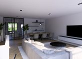 koop  Zevenhoven  Dorpsstraat 75-2 ong – Foto 4
